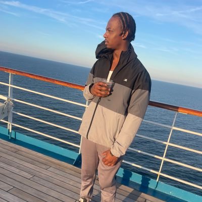 OgeeKeevie's profile picture. 