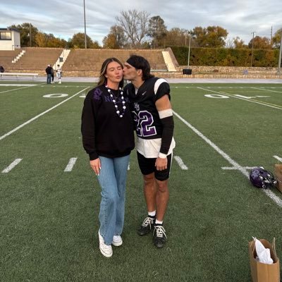 Tanner nelson Profile