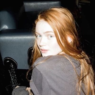 ydiaryts's profile picture. 𓍢ִ໋🌷͙֒ᰔᩚ
❝filha de lored❞ ♡