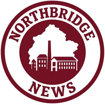 NBridgeNews's profile picture. Northbridge focused updates: sharing hometown news, events, sports & community happenings ~ Whitinsville ~ Linwood ~ Rockdale ~ Riverdale