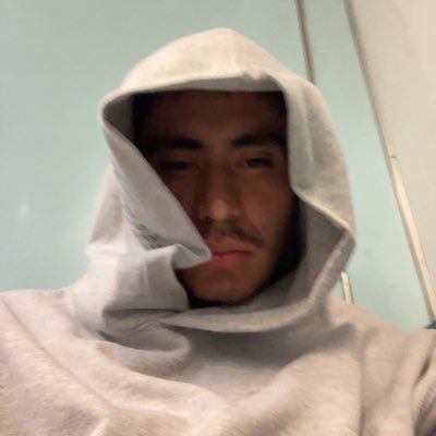 salvador80808's profile picture. 23