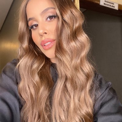 mafejardim's profile picture. esta é uma obra de ficção coletiva baseada na livre criação artística e sem compromisso com a realidade