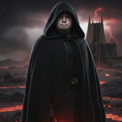 ant77man's profile picture. https://t.co/8QbxjW7V53