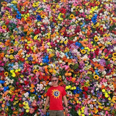 murrayeaston's profile picture. 