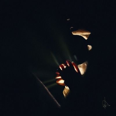 SamuelSalt65080's profile picture. 