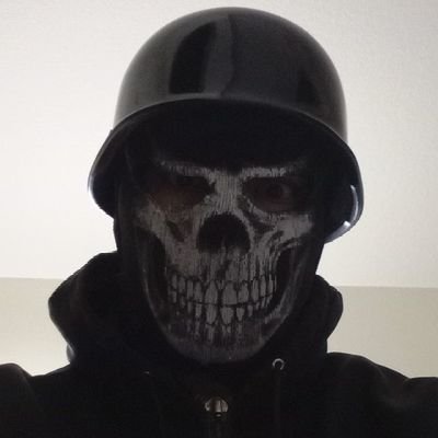 OfHeritage3452's profile picture. •Christopher Goodrich

•A White Nationalist, A Leader for Young White Men, & a noticer of reality and invasions.

•Acts C. 17 V. 26