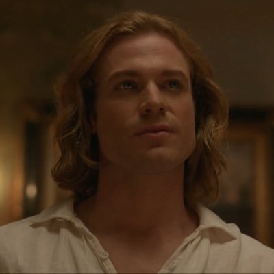 kibafavs's profile picture. ꪔ̤̥•°. ꒰just for a minute꒱