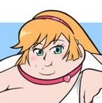 FATASSHAMON's profile picture. WGRP Multimuse / 18+ / No Minors, Taboo, Shota / Formerly @FATTYMEIDEN / @FatRaye's master / Layout by @chunky_choom