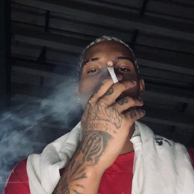 Vlzinnfxp7's profile picture. Perfil novo, perdi o outro.!!