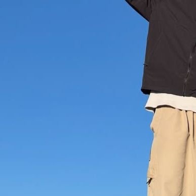 PranavvvKS's profile picture. freelancer • MERN • DSA • Open-Source