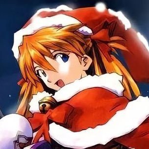 AlejandroATMES2's profile picture. Aúpa Atleti ❤️🤍 II🇻🇦🇪🇸 II Nacional-Rajoyista II RIP Ángel Correa 2014 - 2025 II Olivenza II Lesbian II