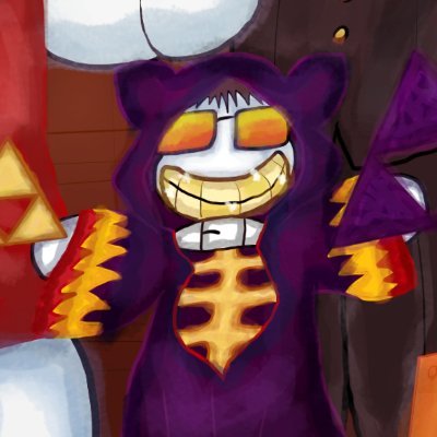 Dopp4n's profile picture. 