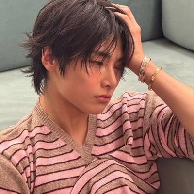 k4jsng's profile picture. 愛ㅤ skz no brasil, spfc e hyunseungsung.