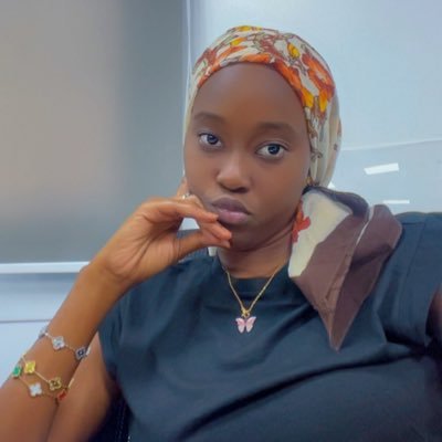 koti_koti🐍❤️🇸🇳 Profile