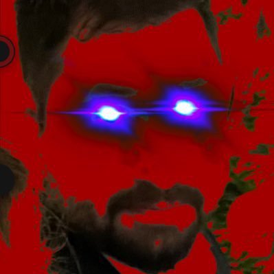 thelogicalgate's profile picture. If I made you laugh, give me a follow and turn on notifications :) If I made you cry, do the same thing.