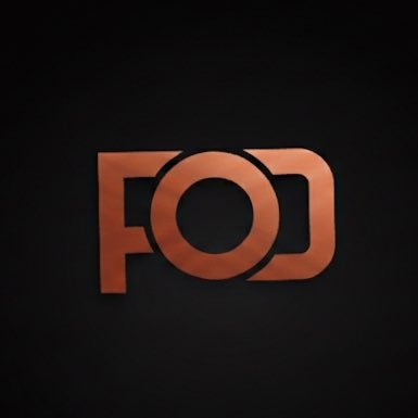 PartOfDreams_'s profile picture. Hire globally. Work globally. Get paid instantly with cheaper fees.

Built on Base.