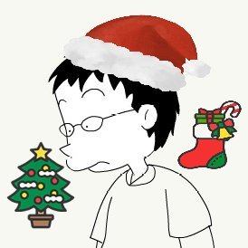 sb1500r's profile picture. 横浜市からです。原産地は九州。 IBD(UC)で13年末からレミケード→ヒュミラでしたが22年夏からステラーラに切り替えました。絶賛寛解中 #IBD #旅行 #ドローン #電動キックボード #レトロPC #車中泊 #MSX0 #3アマ #Starlink #SUNO サブ垢は@zerokiro429