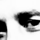 Meine0861650892's profile picture. 