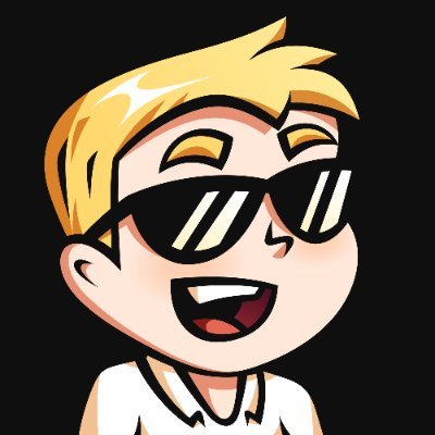 Sven_YT's profile picture. 6+ years experience providing solutions for creators.

Media Manager | Own editing team | 50M+ Views Generated.

@YouTube Creator & @Twitch Partner myself.