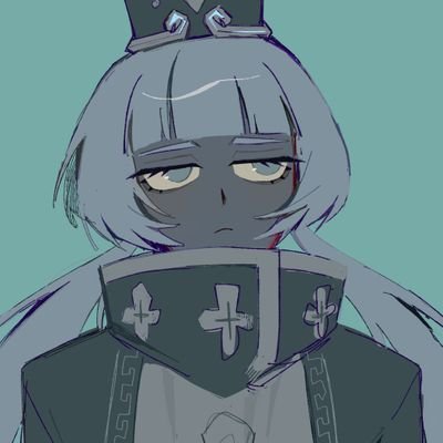 StrikerDread's profile picture. cuenta renovada.... subía dibujitos.... y hago comentarios raros, espero no incomodar los ;)