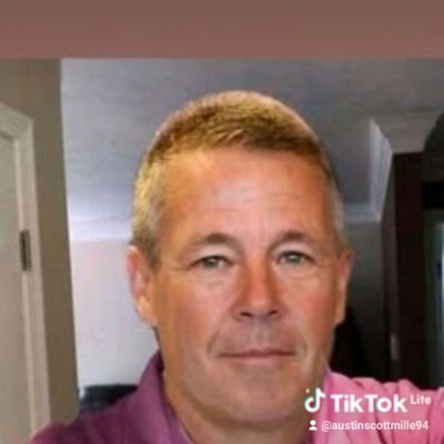 AustinScot30348's profile picture. I am Austin Scott' from the United States of America and I'm a military general