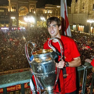 Drago_milanista's profile picture. 