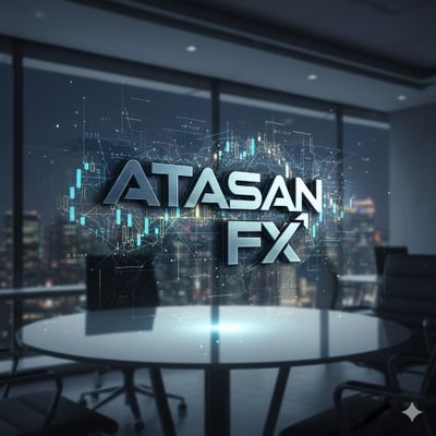 Atasanai70's profile picture. extraordinary trader ✍️