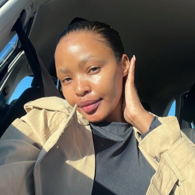 MissApr01485086's profile picture. Be Kind.🙏