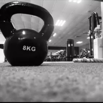 StraightVillage's profile picture. I follow you,and you have a week to follow back or else I will unfollow you...God is my source 💯
I love what i have😇
Man United fan ❤️