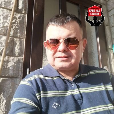 DejanKostic69's profile picture. Čudno duhovit