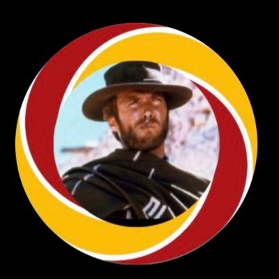 LaMuerte62's profile picture. Lo que se habla en la Amistad jamás se divulga en la Enemistad.   Lealtad se llama