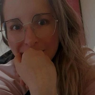 24Porota's profile picture. Educadora de Párvulos 👩🏼‍🏫
Enamorada de la Milito 🐈❤️
Chillaneja 📍