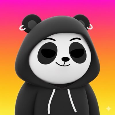 0xDesky's profile picture. Crypto and NFT enthusiast - Getting through life one degen play at a time.