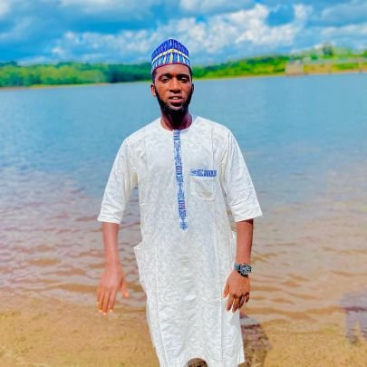 Gamadalejurgel's profile picture. 