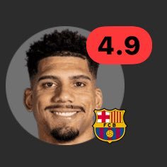 navybluenjoyer's profile picture. #FreePalestine🍉