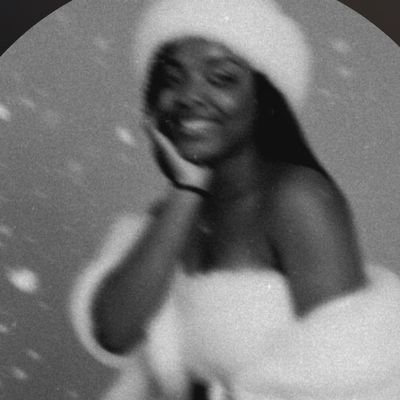 RevengeTime187's profile picture. Restricted