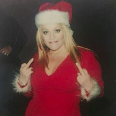 ionfwjr's profile picture. 