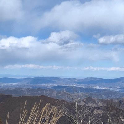 ez4k91332's profile picture. 