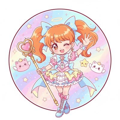 chigodayo's profile picture. YouTubeやってる人/モンハンサンブレイク 【Switch版】で主に動画投稿と視聴者参加型配信で遊んでいます🎮💥⚡️ジンオウガ推し⚡️メイン武器は片手剣とランス🗡️🛡️ポケポケのカード開封とカード集めを楽しみ中です☺️✌️気楽にフォローしてください🌱