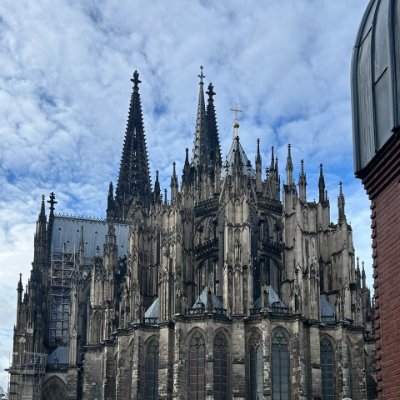 EllanNotesq7w's profile picture. I grow in seasons, not in sprints. 🍃