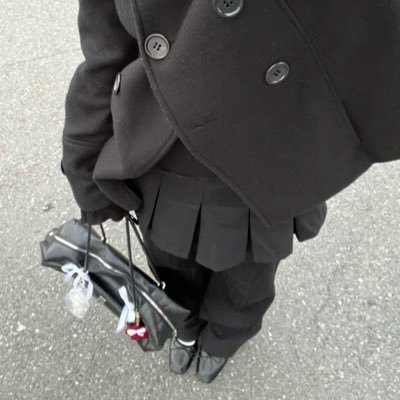 4rchmua's profile picture. apricity