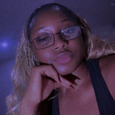 steph_anie_x's profile picture. natural hair YouTuber.