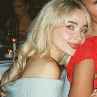 cvlamity's profile picture. now i see daylight