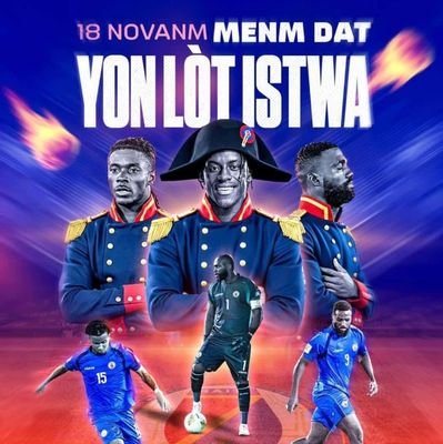 Docteurlov38655's profile picture. 