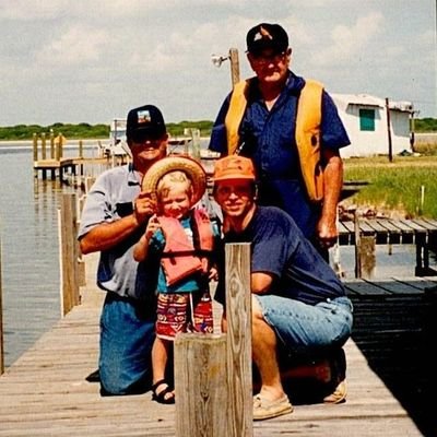 gulfgoose's profile picture. Whooping cranes should be made extinct