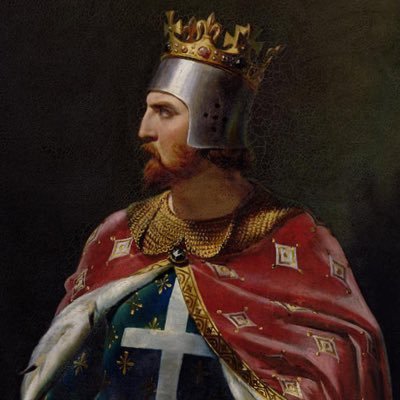 blackbuckshadow's profile picture. Jamaican’s Finest