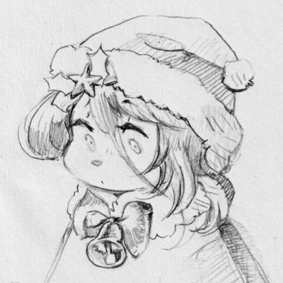 midnightworm's profile picture. 