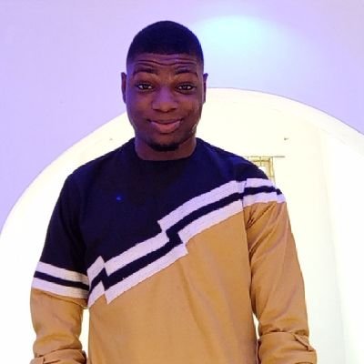 EnzyCoco's profile picture. 