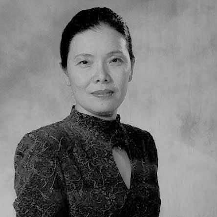 anna12112124's profile picture. 若有一天，我的肉身消溶了，自由的灵魂在宇宙飘飞着，我也不愿飞向东方，飞过那片灰沉、死寂的天空！