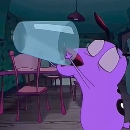 Mats_Matias's profile picture. 🇲🇽MX. Naturaleza inquisitiva. Practicidad y utilidad, antes que vanidad e imagen. Eco, data y super amante de robots. Maker en progreso.